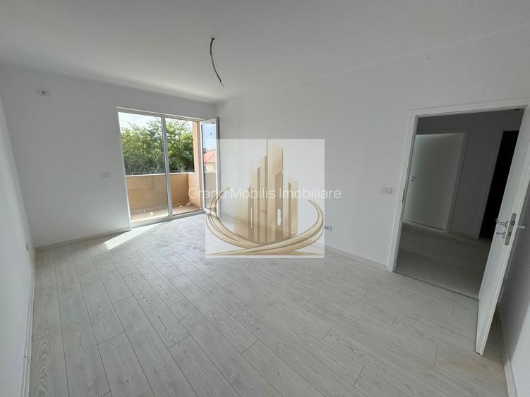 Apartamente noi. Bucătărie separată. Tva inclus.
