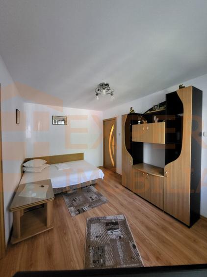 Apartament 2 camere de inchiriat in zona Tomis Nord