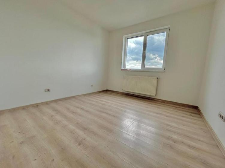 75500euro- 2camere-51mp-Auchan Militari- centrala proprie