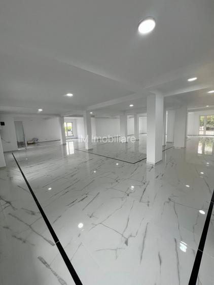 Spațiu comercial | Dumbrăvița Nord | - 3