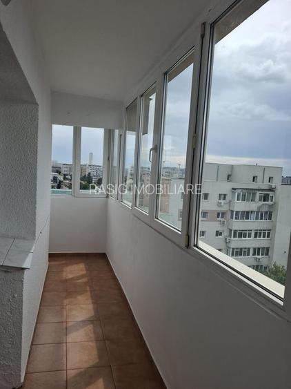 inchiriere apartament 2 camere Turda - 10