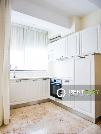 Inchiriere apartament 2 camere Exclusive Residence - 6