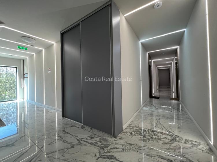 Inchiriere apartament 2 camere modern Iancu Nicolae - 32