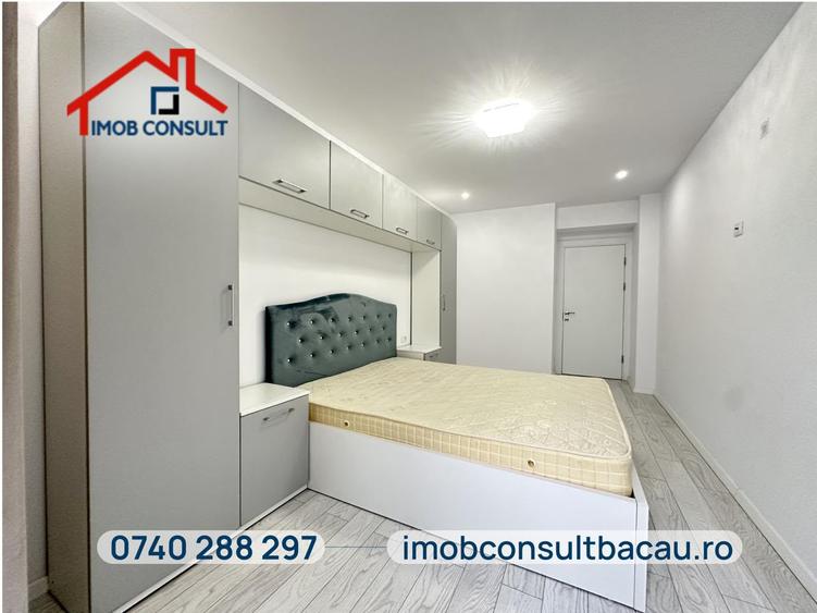 3 camere de închiriat în Fiald | 2 băi și parcare inclusă | CE1830