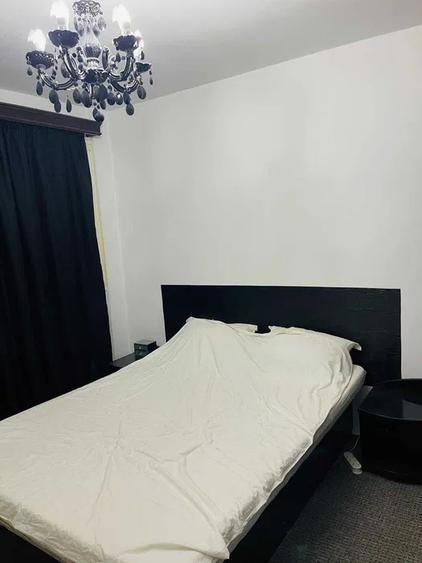 Apartament 2 camere Titan-Ior/Balcon 11mp/Metrou Titan 5 minute