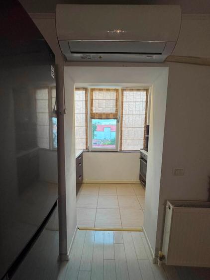 APARTAMENT 2 CAMERE | DACIA | TERMEN LUNG