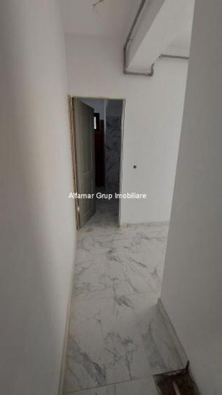 Apartament 2 camere bloc nou finalizat, Rahova- Salaj