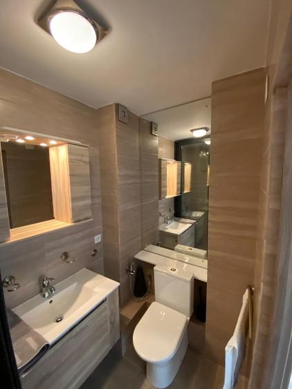 Apartament 2 camere de inchiriat | Marasesti | Carol
