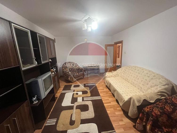 Apartament 2 camere în zona Doi Stejari - 8