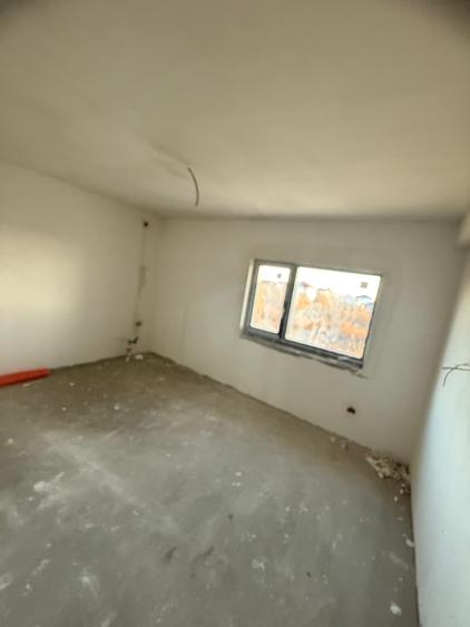 Casa superba , constructie noua,Clinceni,la cheie,comision zero