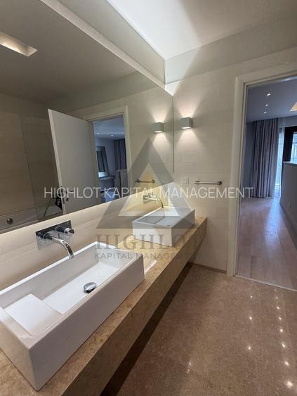 PRIMA INCHIRIERE | OXFORD GARDENS | SCOALA AMERICANA - 19
