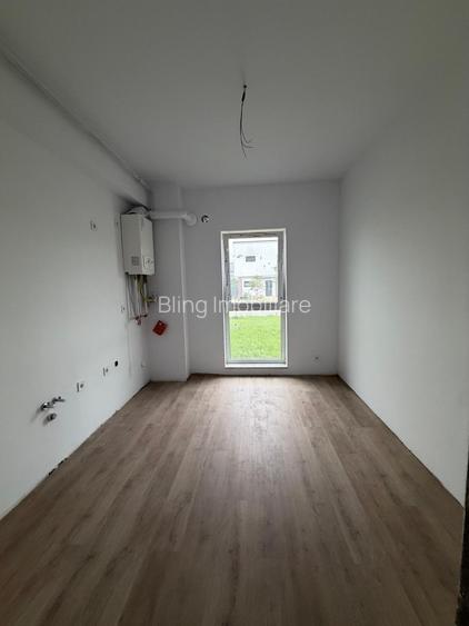 Apartament de vanzare 2 camere, finisat, zona Somesului! - 2