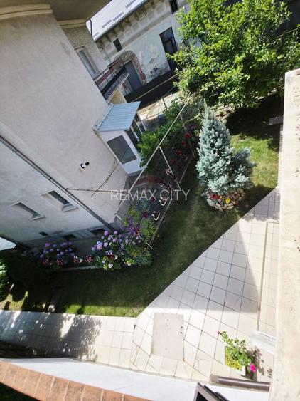 Casă de vânzare – Zonă exclusivă Ștefan cel Mare, Piatra Neamț - 30