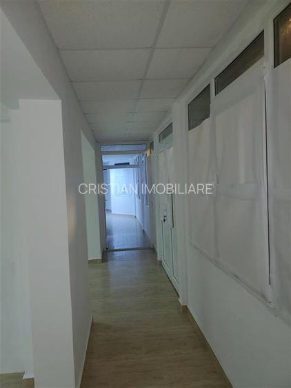 Spatiu comercial 92,4 mp, pretabil orice tip de activitate, Obor - Dinamo - 6