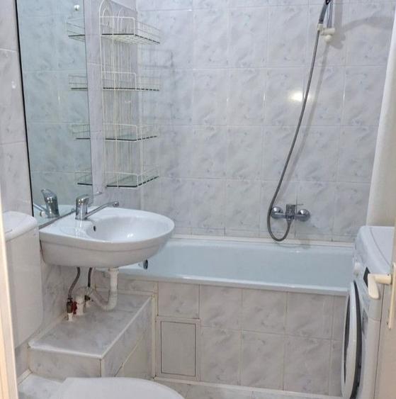 Apartament 4 cam. 90 mp. Ultracentral-Gara