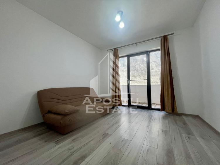 Apartament 3 camere, Zona AFI