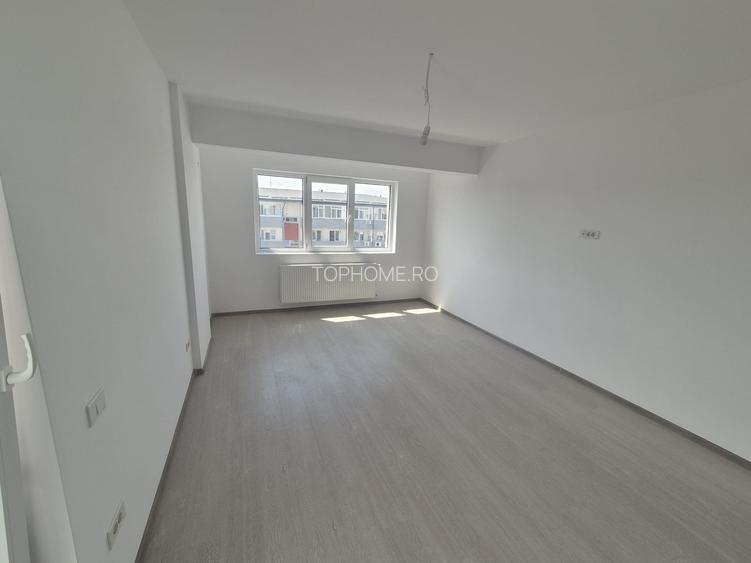Apartament 2 camere - Metrou Berceni
