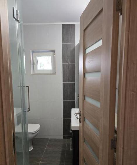 Apartament 2 camere Ultracentral Piata Romana