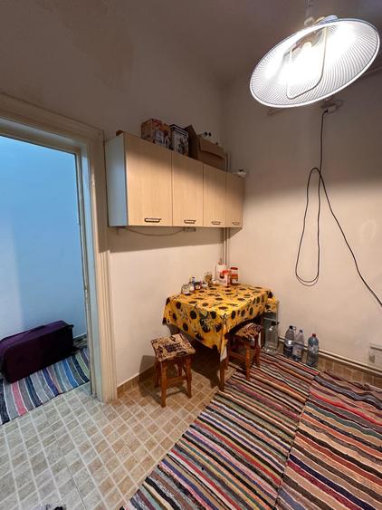 Apartament 2 camere, Parc Cismigiu