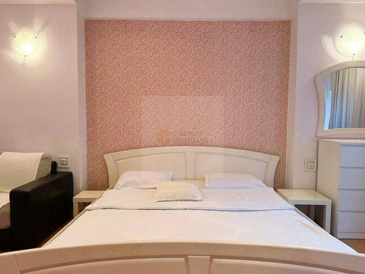 2 camere | 80mp | Universitate | Etaj 2/8