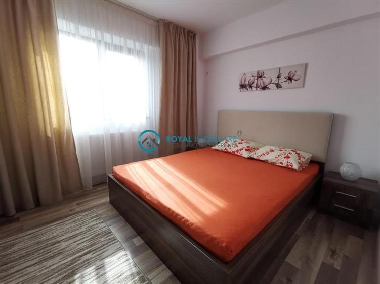 Royal Imobiliare - Inchiriere Apartament zona Ultracentrala