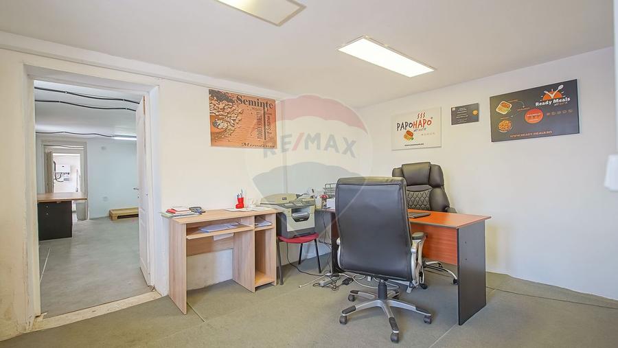 Comision 0% | Proprietate săsească restaurată complet | Bod, Brașov