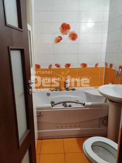 Drumul Taberei-Metrou Favorit | Garsoniera | 30mp | et 4 | 78.500 euro - 5