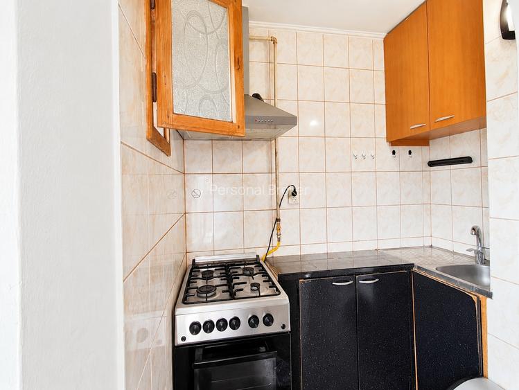 Apartament 2 camere | Zona Sagului - Steaua - 8