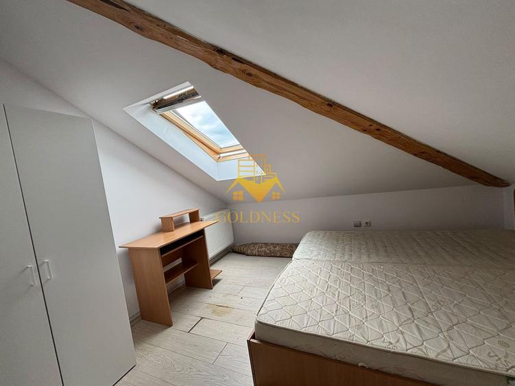 2 camere, modern, 70 mp, Viorelelor, Mărăști, CESAROM, Plevnei, IRA