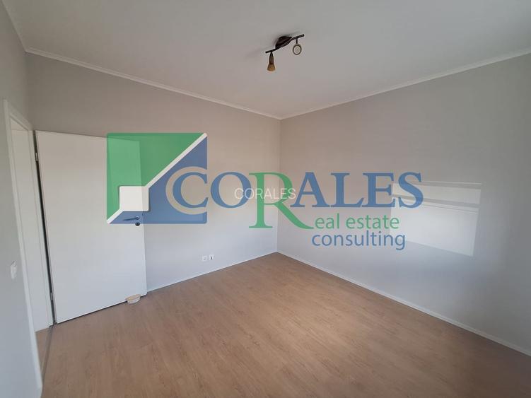 Braytim, 3 cam, renovat nou, Parcare in CF. centala termica, terasa mare - 5