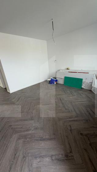 Duplex cu 305 mp teren, 90 mp utili – Urseni | La cheie