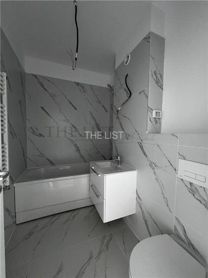 De Vanzare Duplex Fundeni | Vedere la Lac | Bloc Nou | Taxare inversa - 12