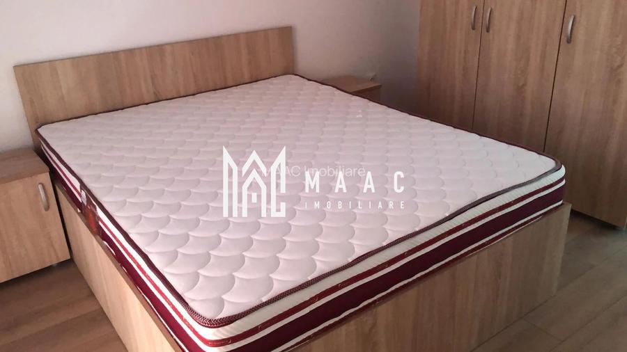 Apartament 3 camere | 60MPU | Șelimbăr  | Goga - 14