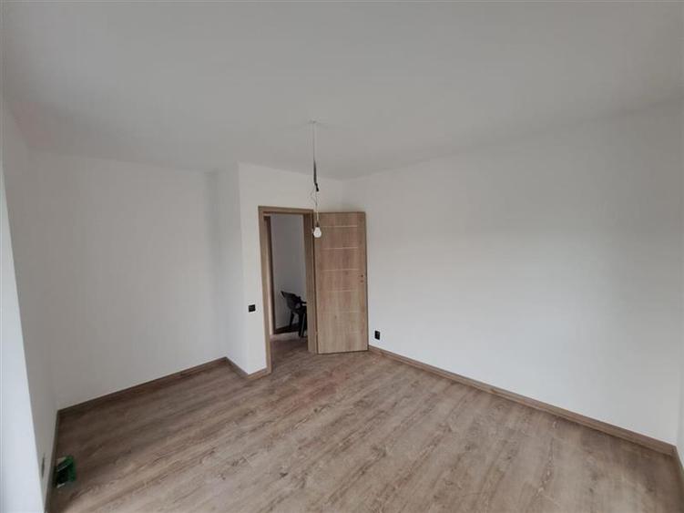 Casa Individuala S + P + Et ,situata in cartierul Borhanci !