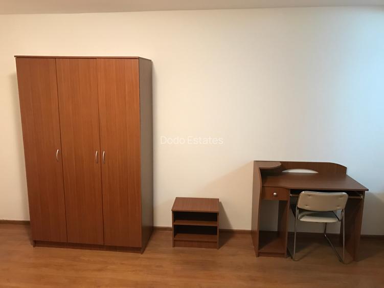 🏡 GARSONIERA DE INCHIRIAT – GORJULUI / LUJERULUI, MILITARI - 2