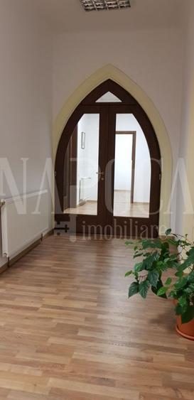 Apartament 6 camere de vanzare in Centru, Cluj Napoca