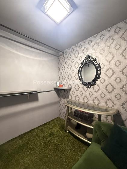 Dobrogeanu Gherea – casa 5 camere-Intrarea Ciucului -COMISION 0% - 33
