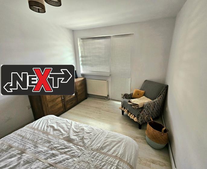 Apartament 2 camere de închiriat