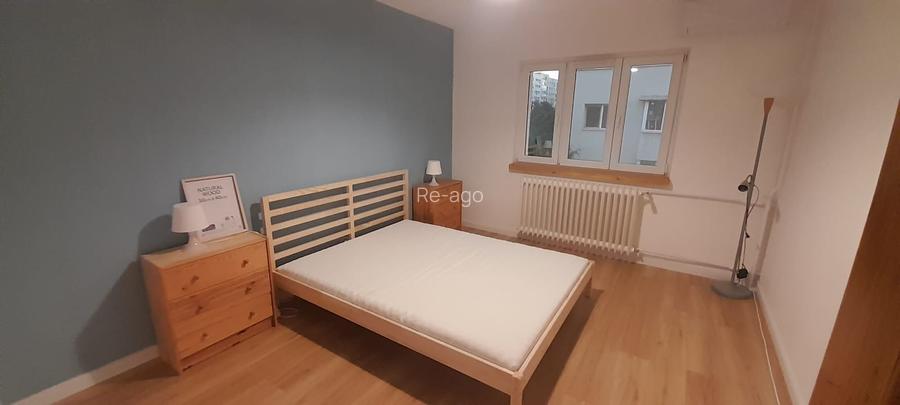 APARTAMNET 4 CAMERE /SPITALUL PANTELIMON - 6