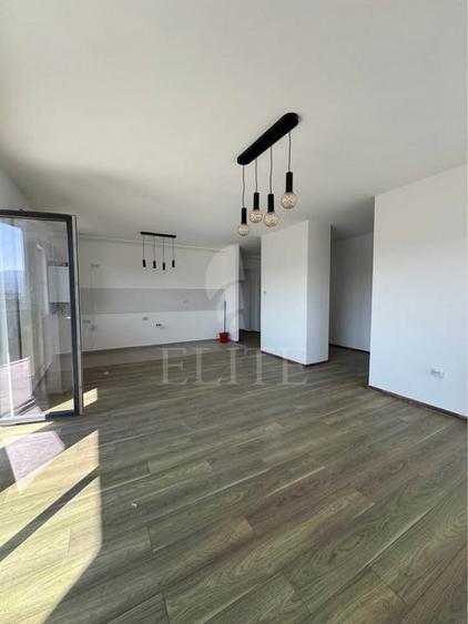 Apartament 3 camere în zona HOME GARDEN