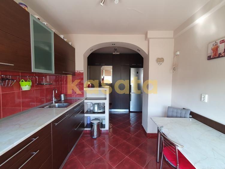 Ap3camere| Baba Novac | Metrou | Renovat |Mobilat|Boxa |Park Lake