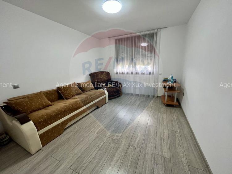 Casă  de vanzare - 14
