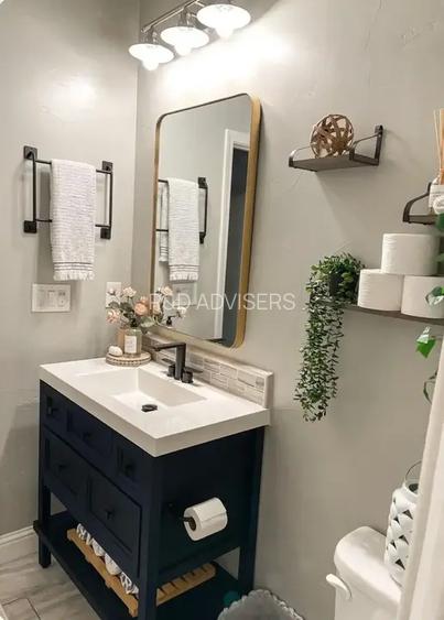 Apartament 3 camere spectaculos mutare rapida Pallady metrou Teclu - 6