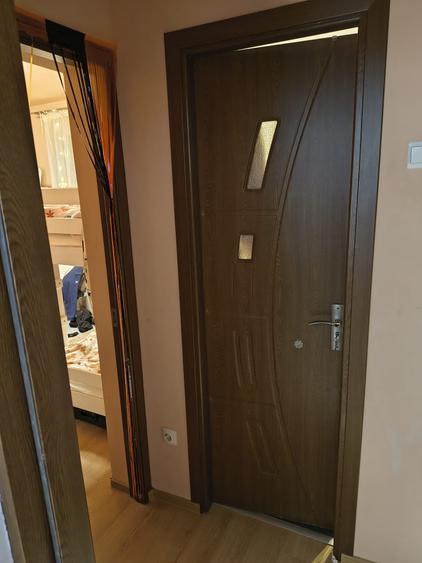 VEST parc Aurora - 2cam, dec, 4/10, renovat, intab- 65900 eu