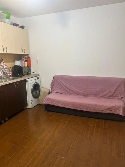 Soarelui/Lidia | 2 Camere | Bloc Nou | Disponibil Imediat