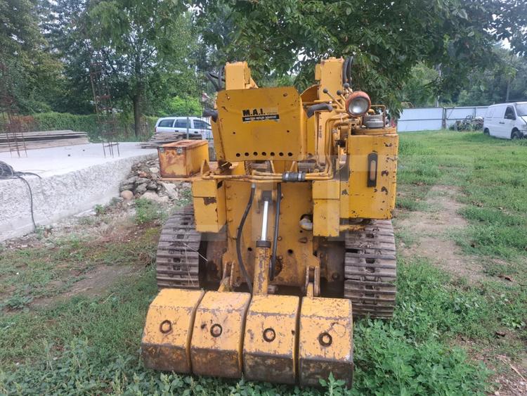 Teren intravilan de vanzare, 3283 mp, zona Hagioaica