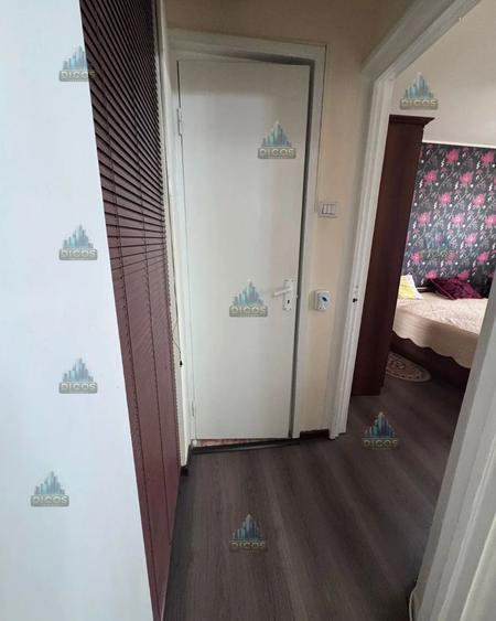 Apartament 2 camere de vânzare – Strada Episcopiei