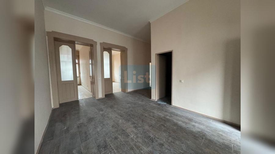 FARA COMISION! Apartament 154 mp, etaj 2/2 +M, CALEA DOROBANTILOR.
