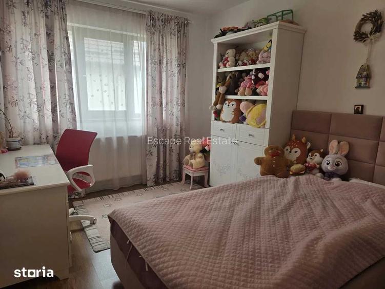 Locuință modernă în Popești‑Leordeni - 6