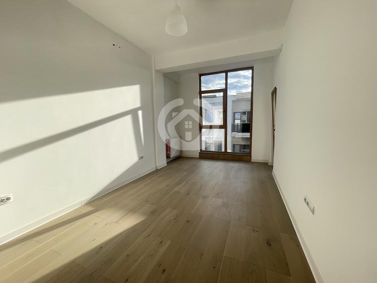 Apartament 3 camere la cheie | 60 mp+balcon | 2 min de Mall | Selimbar